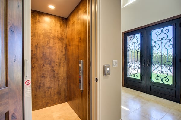 114 Clydell Ct, Pismo Beach, CA