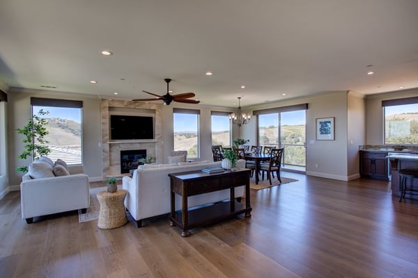 114 Clydell Ct, Pismo Beach, CA