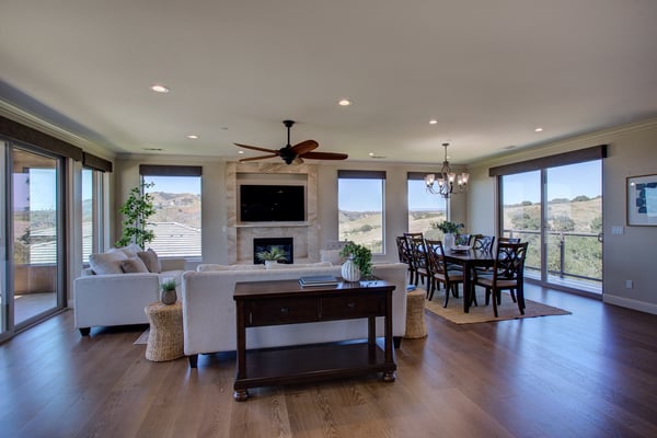 114 Clydell Ct, Pismo Beach, CA