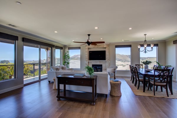 114 Clydell Ct, Pismo Beach, CA