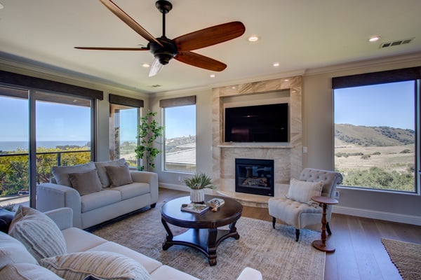 114 Clydell Ct, Pismo Beach, CA