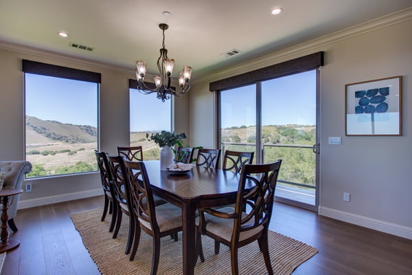 114 Clydell Ct, Pismo Beach, CA