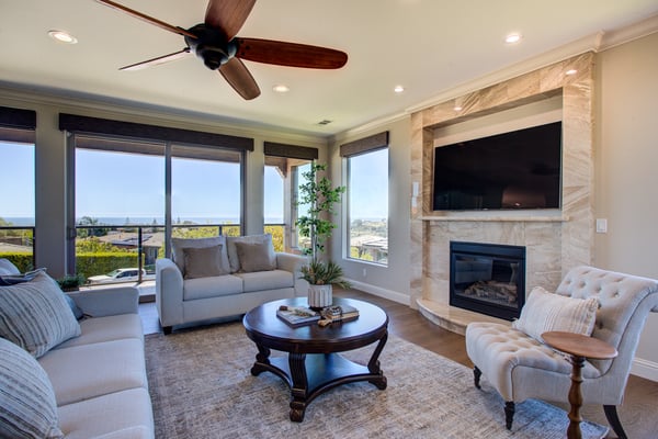 114 Clydell Ct, Pismo Beach, CA