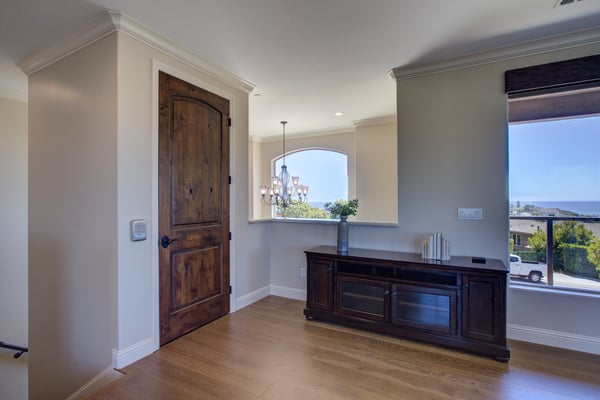 114 Clydell Ct, Pismo Beach, CA