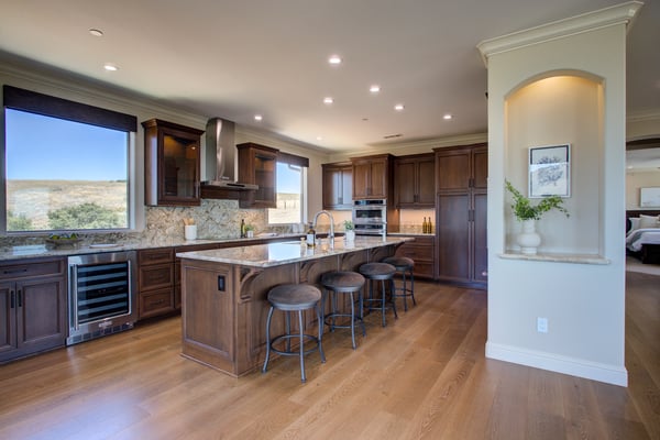 114 Clydell Ct, Pismo Beach, CA