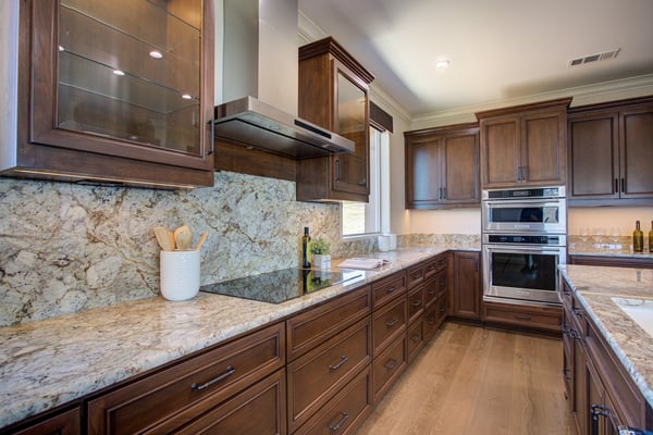 114 Clydell Ct, Pismo Beach, CA