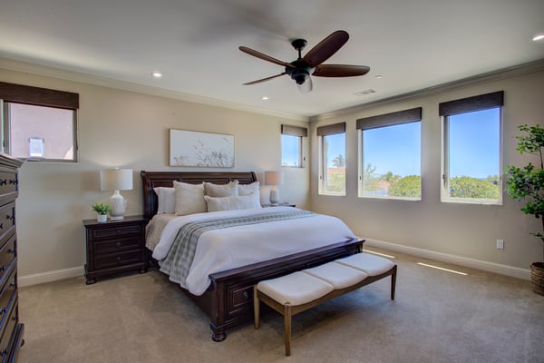 114 Clydell Ct, Pismo Beach, CA