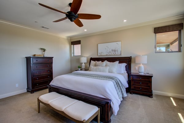 114 Clydell Ct, Pismo Beach, CA