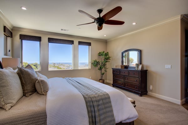 114 Clydell Ct, Pismo Beach, CA