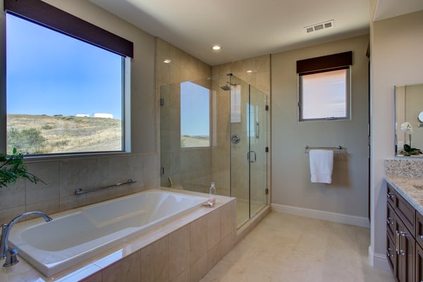 114 Clydell Ct, Pismo Beach, CA