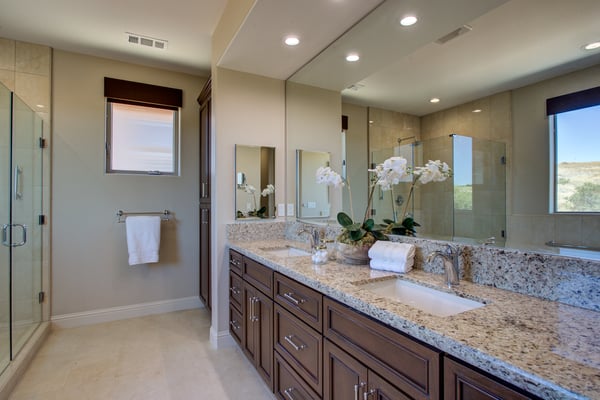 114 Clydell Ct, Pismo Beach, CA