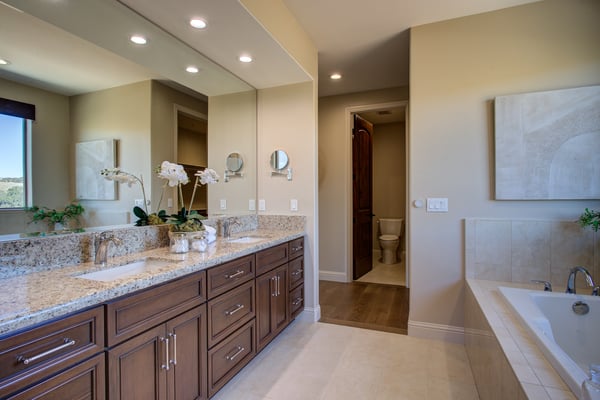 114 Clydell Ct, Pismo Beach, CA