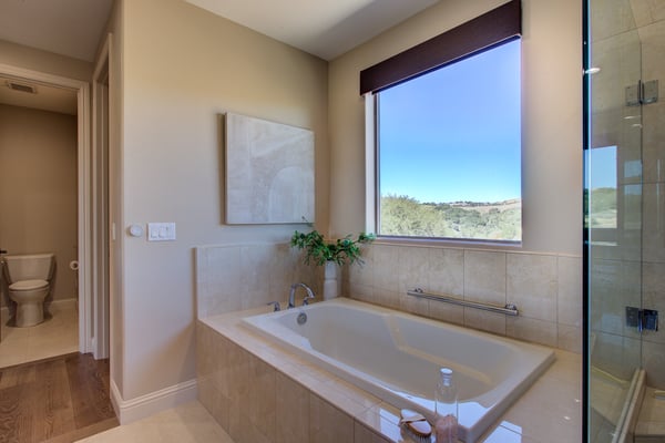 114 Clydell Ct, Pismo Beach, CA
