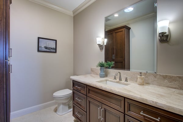 114 Clydell Ct, Pismo Beach, CA