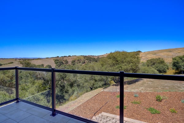 114 Clydell Ct, Pismo Beach, CA