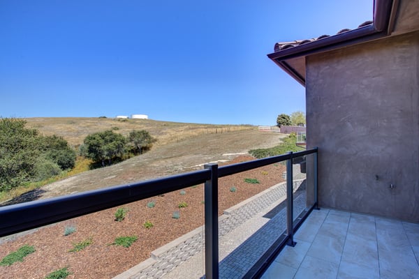 114 Clydell Ct, Pismo Beach, CA