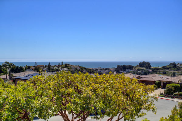 114 Clydell Ct, Pismo Beach, CA