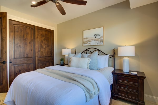 114 Clydell Ct, Pismo Beach, CA