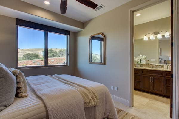 114 Clydell Ct, Pismo Beach, CA