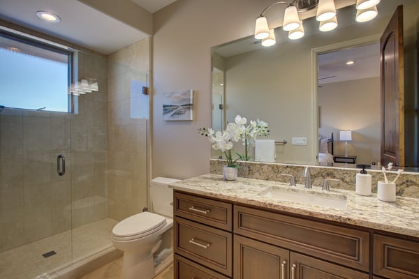 114 Clydell Ct, Pismo Beach, CA