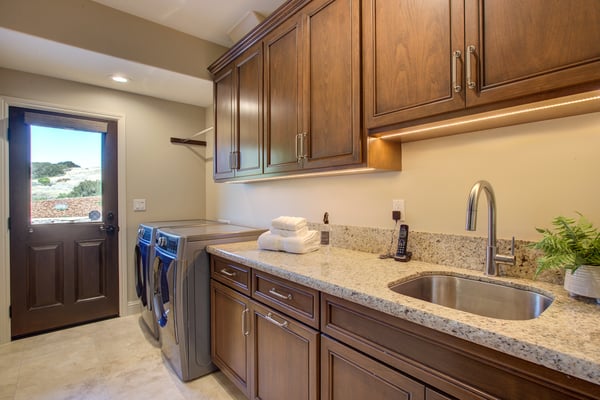 114 Clydell Ct, Pismo Beach, CA