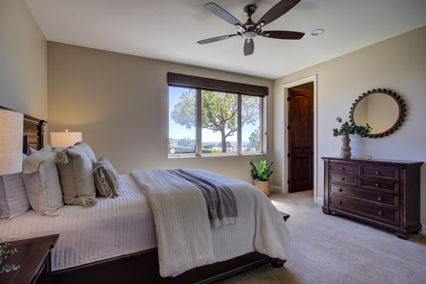 114 Clydell Ct, Pismo Beach, CA