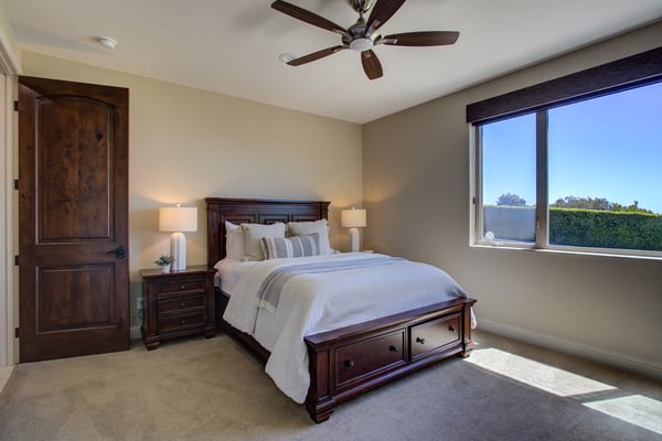 114 Clydell Ct, Pismo Beach, CA
