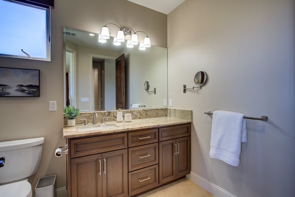 114 Clydell Ct, Pismo Beach, CA