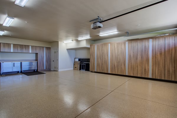 114 Clydell Ct, Pismo Beach, CA