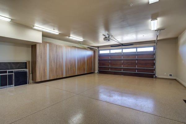 114 Clydell Ct, Pismo Beach, CA