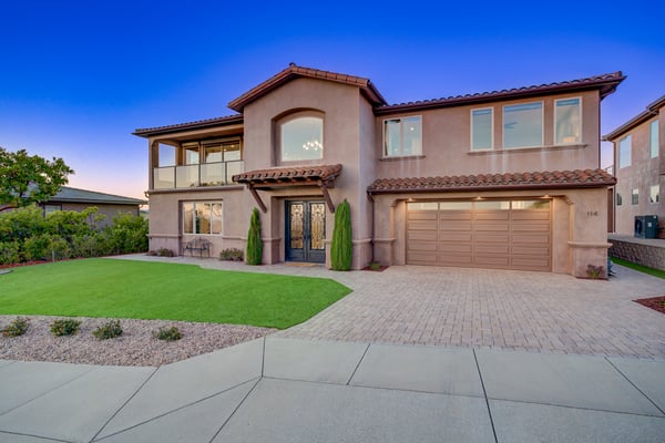 114 Clydell Ct, Pismo Beach, CA