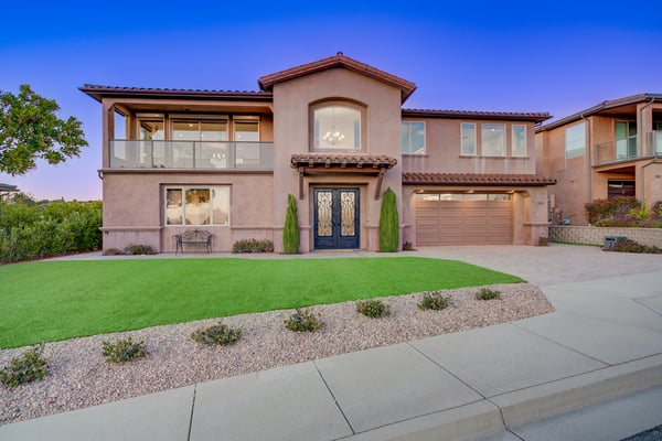 114 Clydell Ct, Pismo Beach, CA