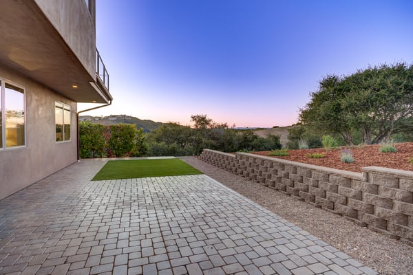 114 Clydell Ct, Pismo Beach, CA