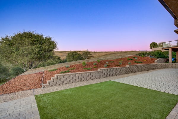 114 Clydell Ct, Pismo Beach, CA