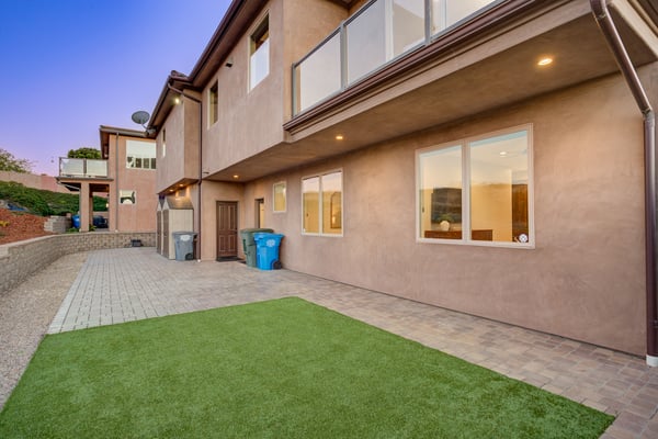 114 Clydell Ct, Pismo Beach, CA