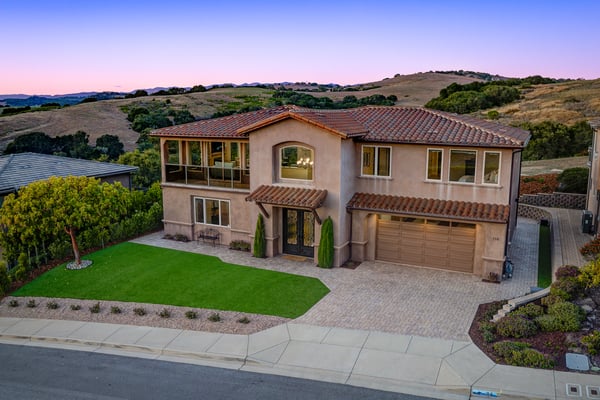 114 Clydell Ct, Pismo Beach, CA