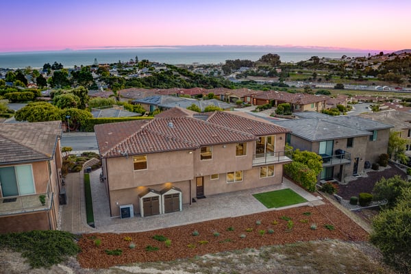 114 Clydell Ct, Pismo Beach, CA