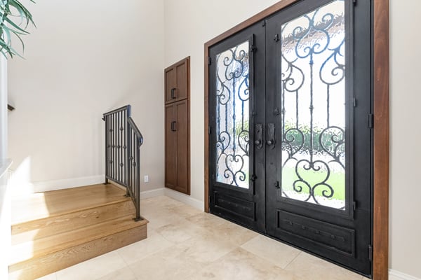 114 Clydell Ct, Pismo Beach, CA