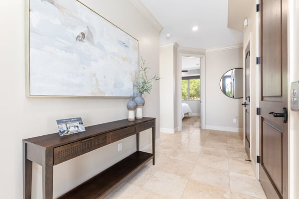 114 Clydell Ct, Pismo Beach, CA