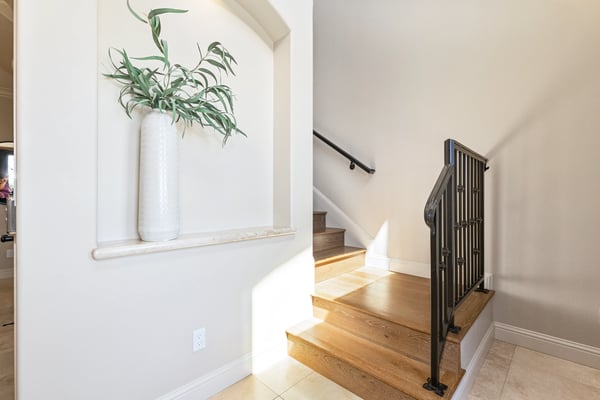 114 Clydell Ct, Pismo Beach, CA