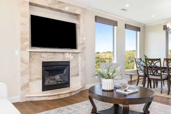 114 Clydell Ct, Pismo Beach, CA