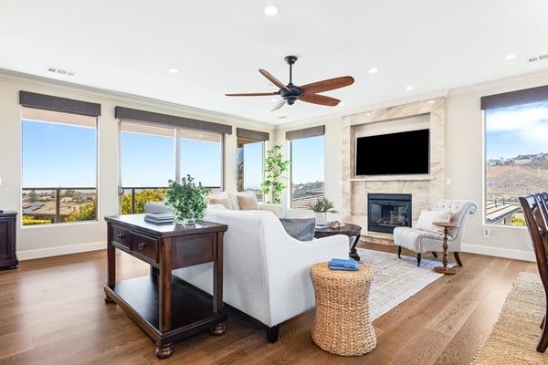 114 Clydell Ct, Pismo Beach, CA