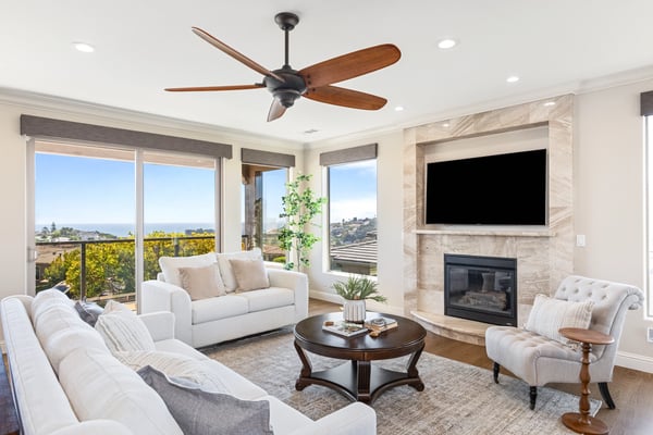 114 Clydell Ct, Pismo Beach, CA