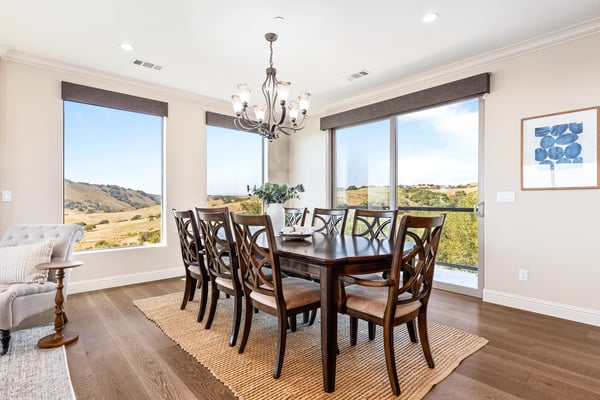 114 Clydell Ct, Pismo Beach, CA