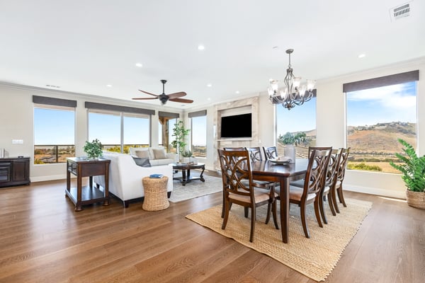 114 Clydell Ct, Pismo Beach, CA