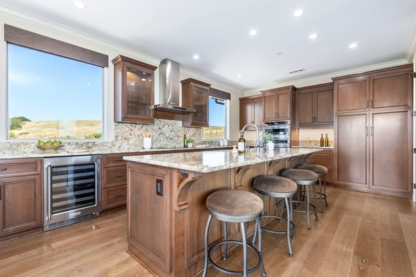 114 Clydell Ct, Pismo Beach, CA