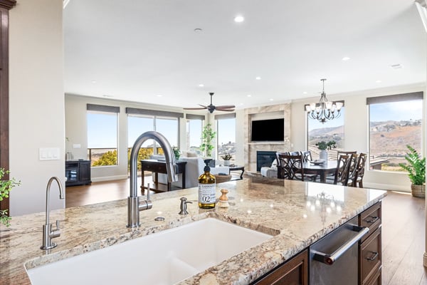 114 Clydell Ct, Pismo Beach, CA