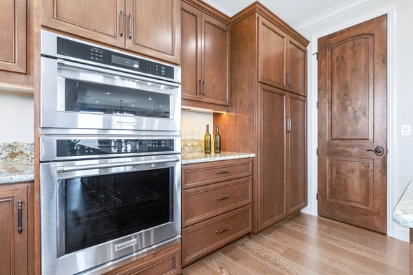 114 Clydell Ct, Pismo Beach, CA