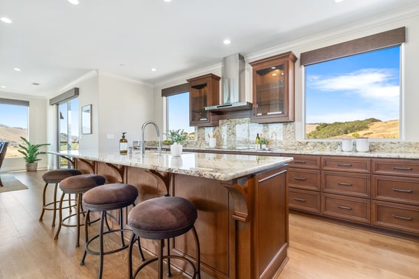 114 Clydell Ct, Pismo Beach, CA