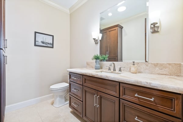 114 Clydell Ct, Pismo Beach, CA